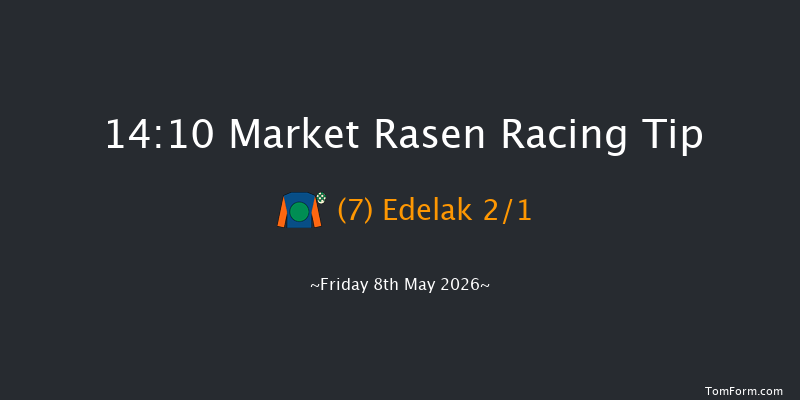 Market Rasen 14-10 (Class 4) 16f Tue 14th Apr 2026
