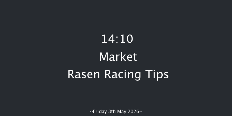 Market Rasen 14-10 (Class 4) 16f Tue 14th Apr 2026