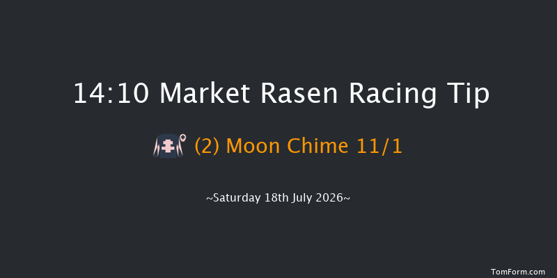 Market Rasen 14-10 (Class 2) 16f Sun 5th Jul 2026
