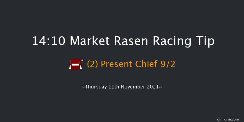Market Rasen 14:10 Handicap Chase (Class 4) 24f Fri 7th May 2021