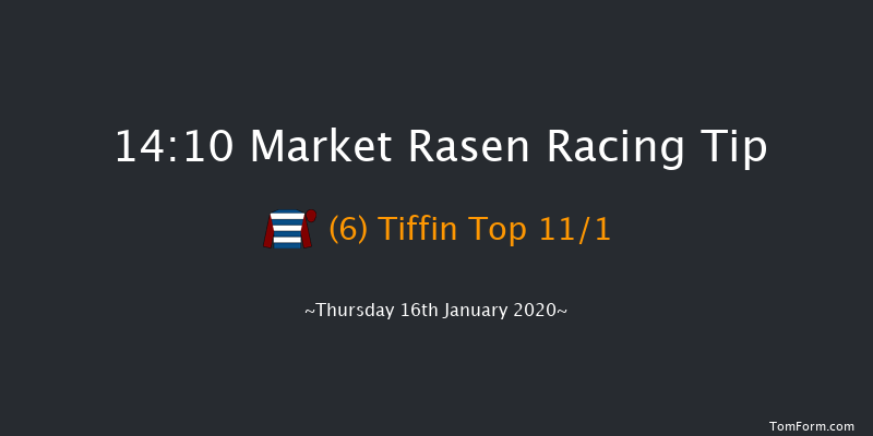 Market Rasen 14:10 Handicap Chase (Class 3) 19f Thu 26th Dec 2019