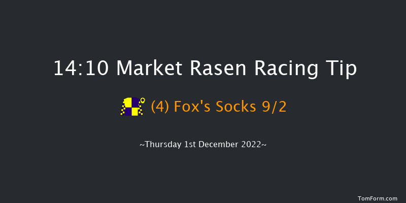 Market Rasen 14:10 Handicap Chase (Class 5) 19f Thu 17th Nov 2022