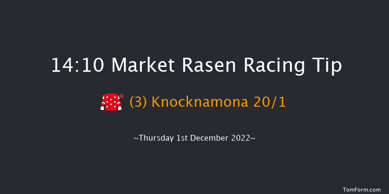 Market Rasen 14:10 Handicap Chase (Class 5) 19f Thu 17th Nov 2022