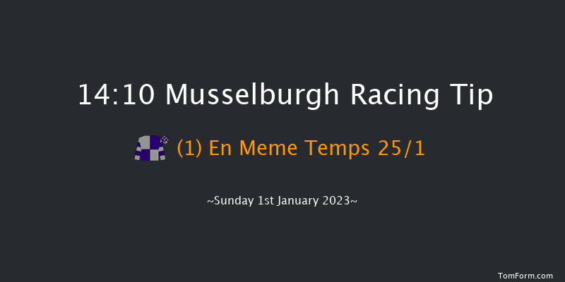 Musselburgh 14:10 Handicap Chase (Class 5) 20f Mon 5th Dec 2022