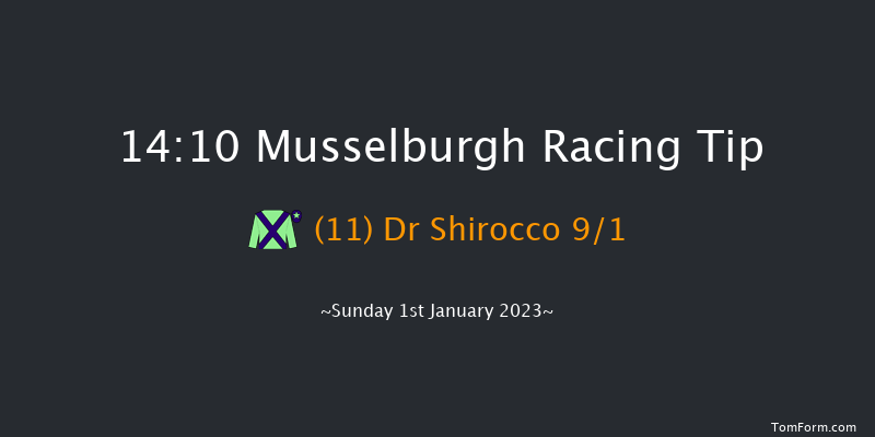 Musselburgh 14:10 Handicap Chase (Class 5) 20f Mon 5th Dec 2022