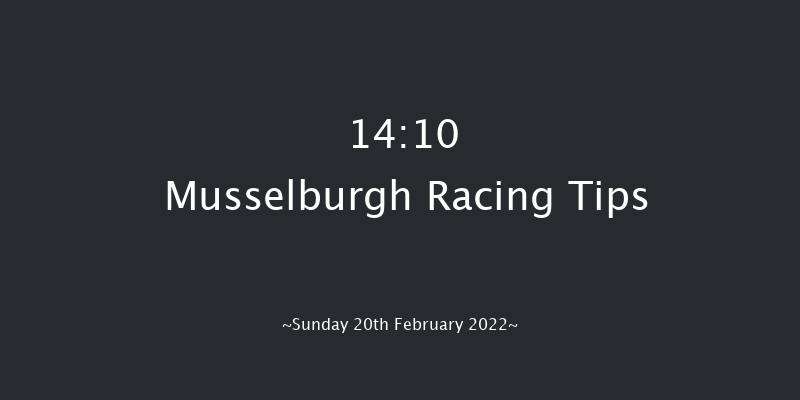 Musselburgh 14:10 Handicap Chase (Class 5) 24f Sun 6th Feb 2022