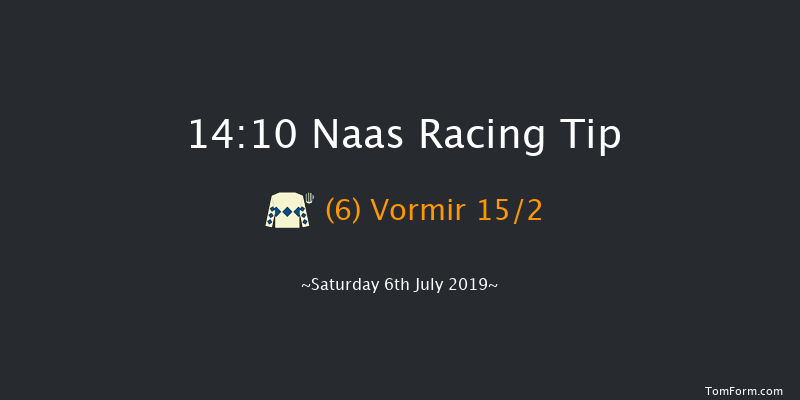Naas 14:10 Maiden 6f Thu 1st Jan 1970