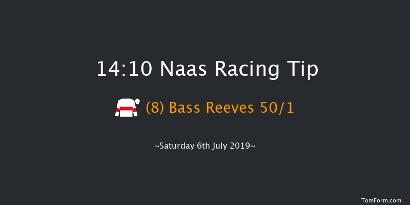 Naas 14:10 Maiden 6f Thu 1st Jan 1970