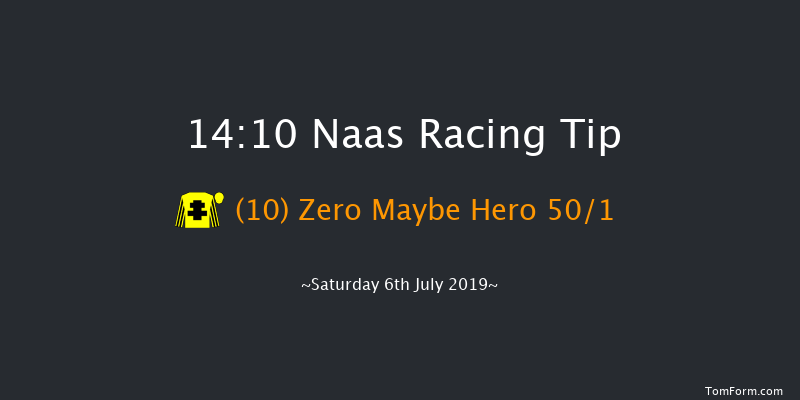 Naas 14:10 Maiden 6f Thu 1st Jan 1970