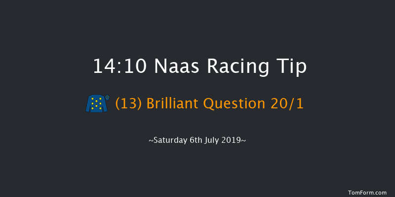 Naas 14:10 Maiden 6f Thu 1st Jan 1970