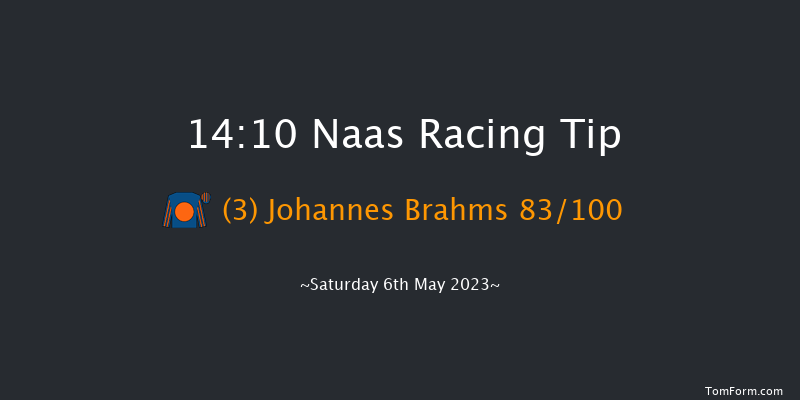 Naas 14:10 Stakes 6f Mon 24th Apr 2023
