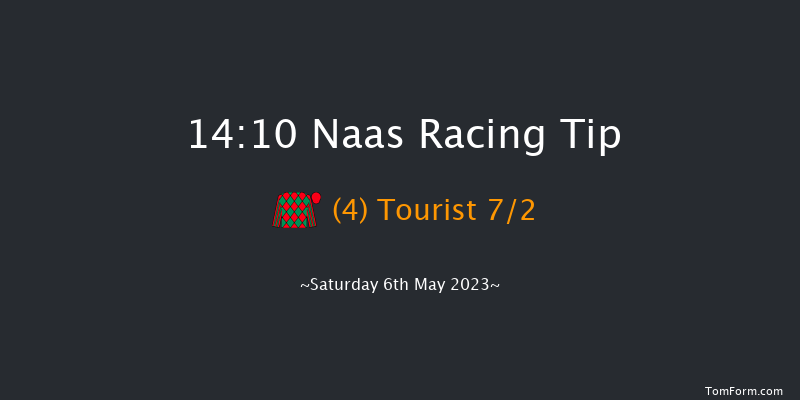 Naas 14:10 Stakes 6f Mon 24th Apr 2023