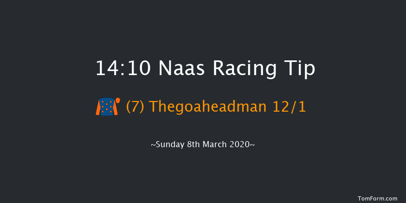 Enjoy The Cheltenham Festival With MansionBet Beginners Chase Naas 14:10 Beginners Chase 16f Sun 23rd Feb 2020