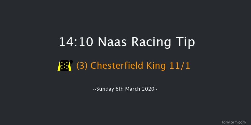 Enjoy The Cheltenham Festival With MansionBet Beginners Chase Naas 14:10 Beginners Chase 16f Sun 23rd Feb 2020