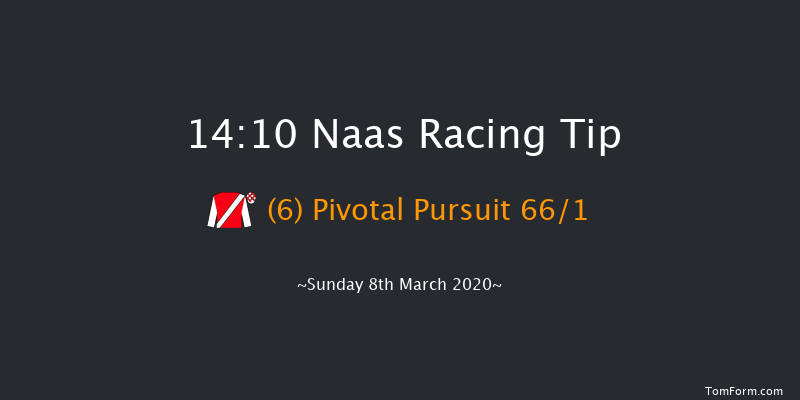 Enjoy The Cheltenham Festival With MansionBet Beginners Chase Naas 14:10 Beginners Chase 16f Sun 23rd Feb 2020
