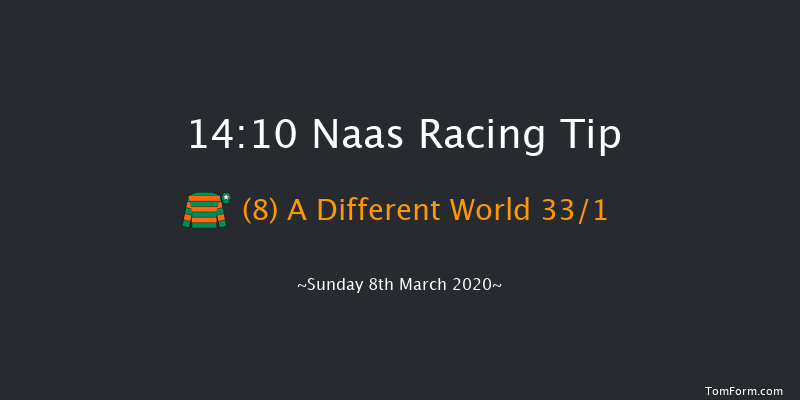 Enjoy The Cheltenham Festival With MansionBet Beginners Chase Naas 14:10 Beginners Chase 16f Sun 23rd Feb 2020