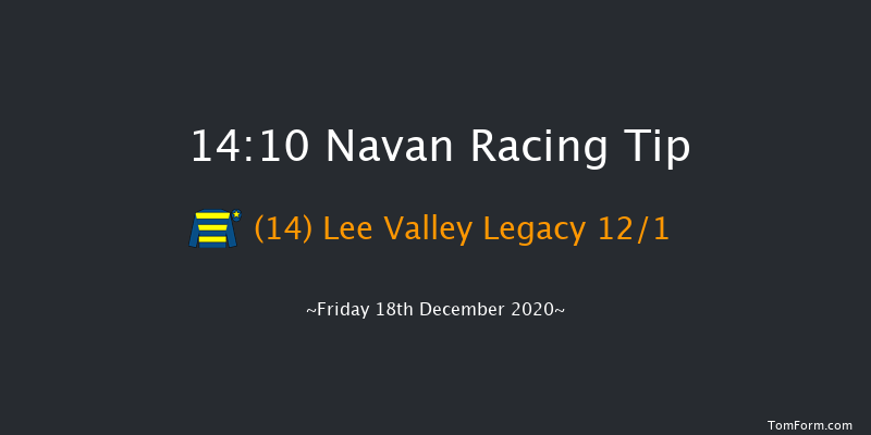 Betvictor Gamble Responsibly Tara Handicap Hurdle (grade B) Navan 14:10 Handicap Hurdle 20f Sat 5th Dec 2020