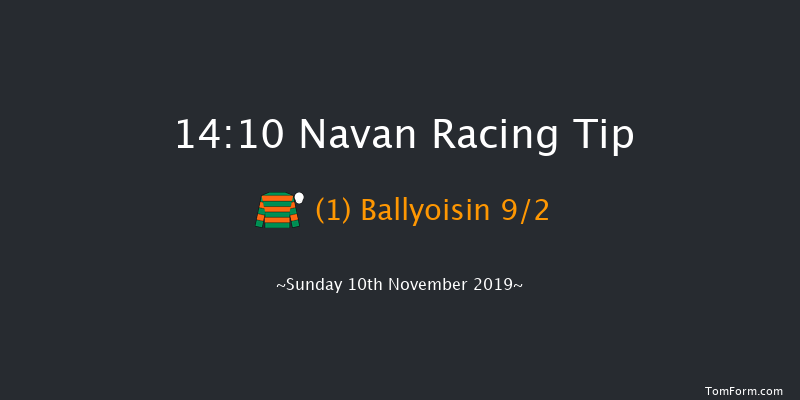 Navan 14:10 Conditions Chase 16f Wed 23rd Oct 2019