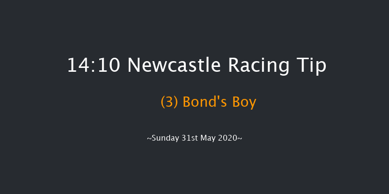 Newcastle 14:10 Stakes (Class 5) 6f Sat 14th Mar 2020
