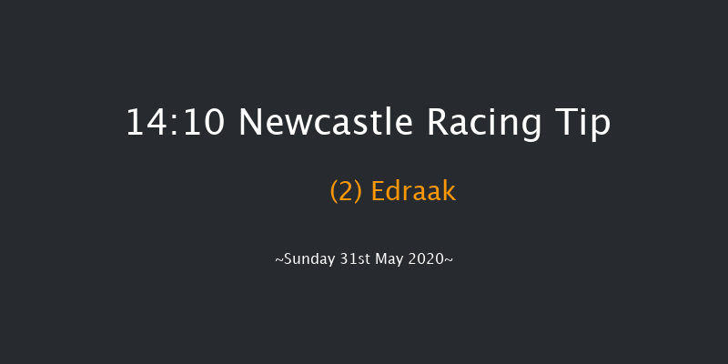 Newcastle 14:10 Stakes (Class 5) 6f Sat 14th Mar 2020