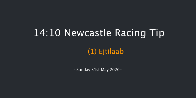 Newcastle 14:10 Stakes (Class 5) 6f Sat 14th Mar 2020