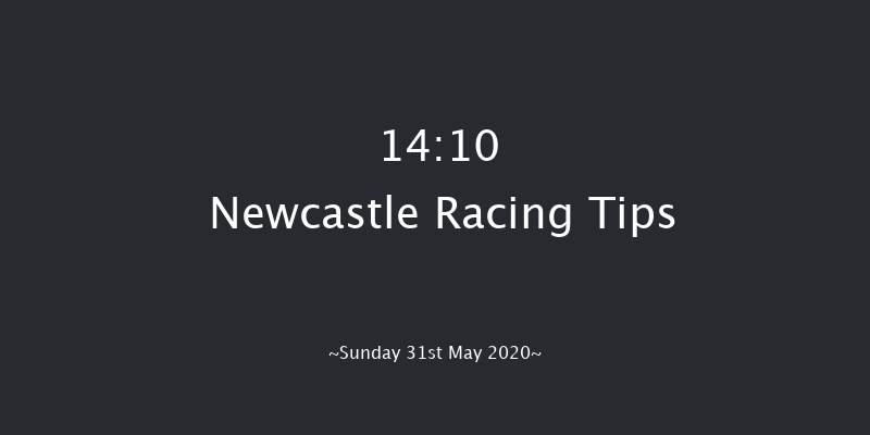 Newcastle 14:10 Stakes (Class 5) 6f Sat 14th Mar 2020