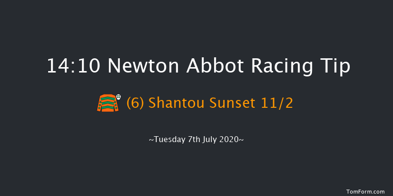 Denbury Handicap Hurdle (Div 1) Newton Abbot 14:10 Handicap Hurdle (Class 5) 22f Fri 20th Sep 2019