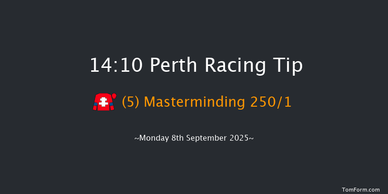 Perth 14-10 (Class 4) 16f Sat 16th Aug 2025