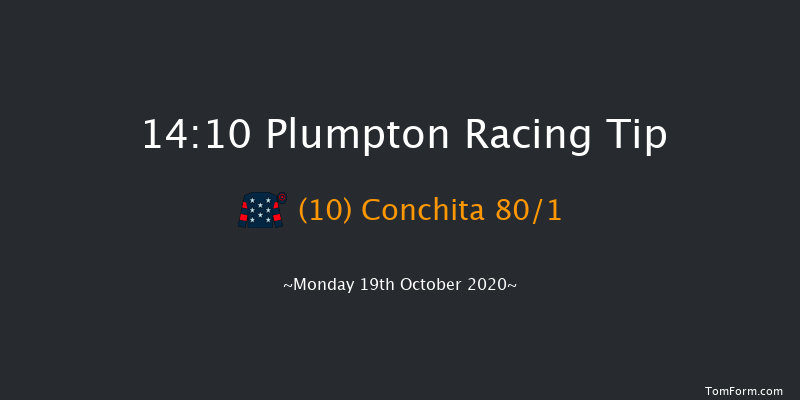 Follow Plumpton Racecourse On Instagram Novices' Hurdle (GBB Race) Plumpton 14:10 Maiden Hurdle (Class 4) 16f Sun 20th Sep 2020