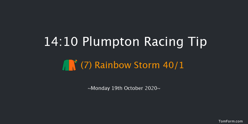 Follow Plumpton Racecourse On Instagram Novices' Hurdle (GBB Race) Plumpton 14:10 Maiden Hurdle (Class 4) 16f Sun 20th Sep 2020