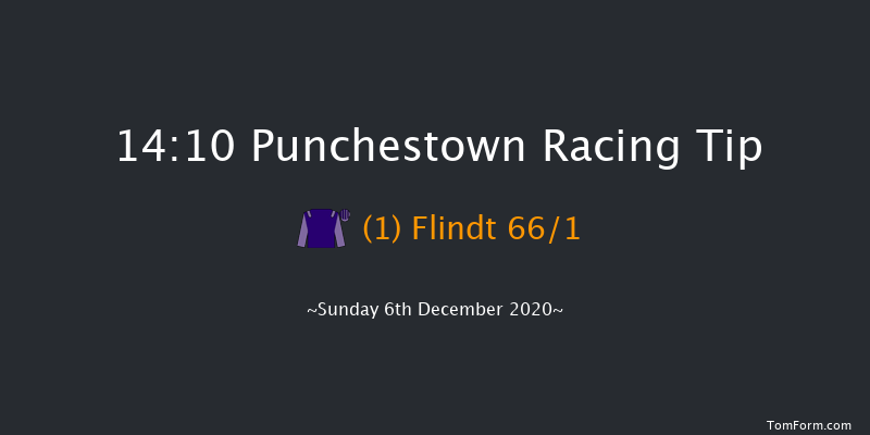 Gift A Punchestown Voucher This Christmas Handicap Hurdle Punchestown 14:10 Handicap Hurdle 20f Tue 24th Nov 2020