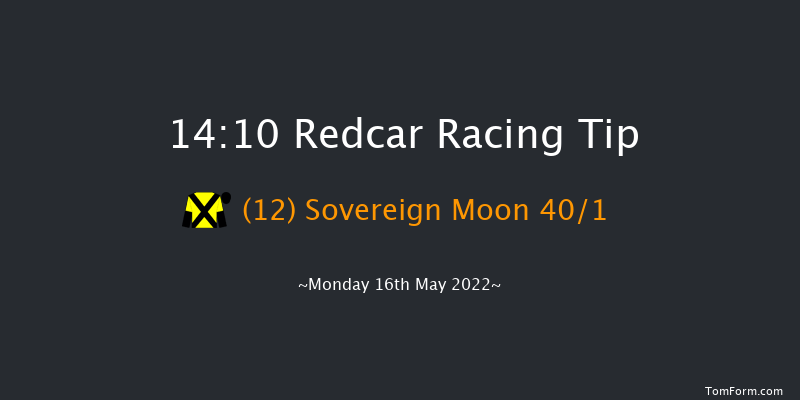 Redcar 14:10 Handicap (Class 5) 8f Thu 28th Apr 2022