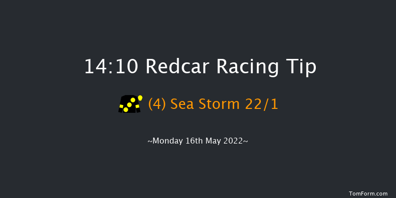 Redcar 14:10 Handicap (Class 5) 8f Thu 28th Apr 2022