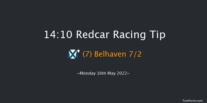 Redcar 14:10 Handicap (Class 5) 8f Thu 28th Apr 2022