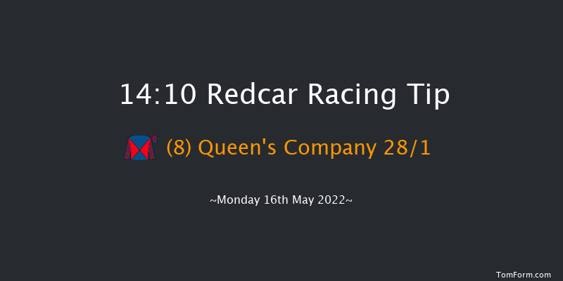 Redcar 14:10 Handicap (Class 5) 8f Thu 28th Apr 2022