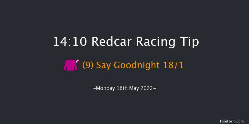 Redcar 14:10 Handicap (Class 5) 8f Thu 28th Apr 2022