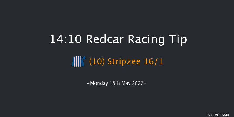 Redcar 14:10 Handicap (Class 5) 8f Thu 28th Apr 2022