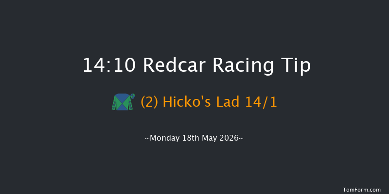 Redcar 14-10 (Class 3) 7f Thu 7th May 2026