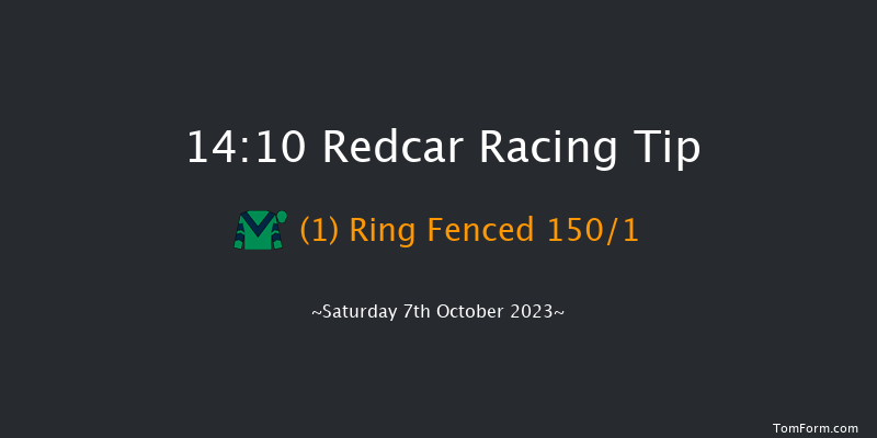 Redcar 14:10 Handicap (Class 5) 10f Wed 27th Sep 2023