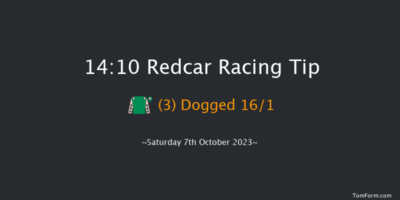 Redcar 14:10 Handicap (Class 5) 10f Wed 27th Sep 2023