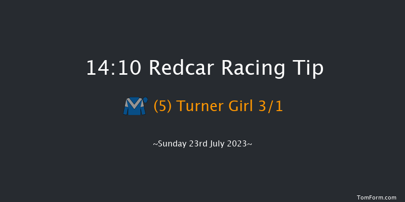 Redcar 14:10 Handicap (Class 5) 14f Sat 24th Jun 2023