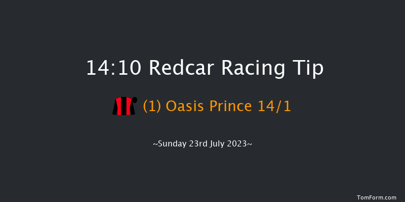 Redcar 14:10 Handicap (Class 5) 14f Sat 24th Jun 2023