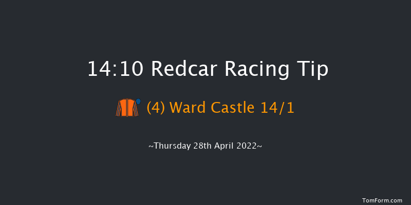 Redcar 14:10 Handicap (Class 4) 10f Mon 18th Apr 2022