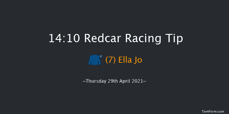 Visit Redcar Car Boot This Sunday Fillies' Novice Stakes Redcar 14:10 Stakes (Class 5) 6f Mon 12th Apr 2021