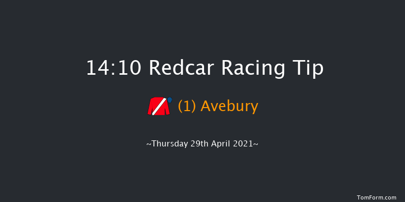 Visit Redcar Car Boot This Sunday Fillies' Novice Stakes Redcar 14:10 Stakes (Class 5) 6f Mon 12th Apr 2021