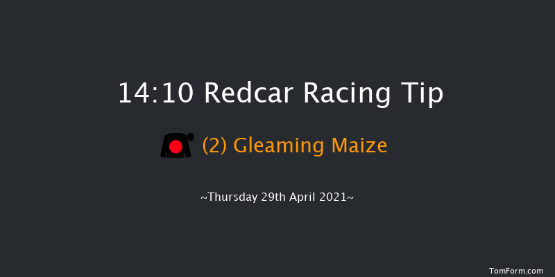 Visit Redcar Car Boot This Sunday Fillies' Novice Stakes Redcar 14:10 Stakes (Class 5) 6f Mon 12th Apr 2021