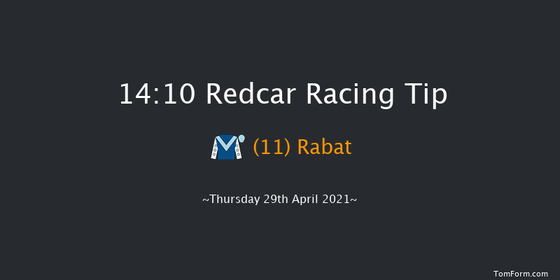 Visit Redcar Car Boot This Sunday Fillies' Novice Stakes Redcar 14:10 Stakes (Class 5) 6f Mon 12th Apr 2021