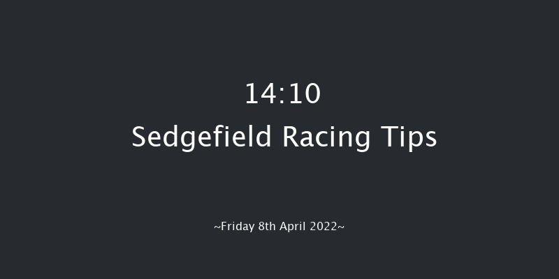 Sedgefield 14:10 Handicap Chase (Class 4) 21f Thu 24th Mar 2022