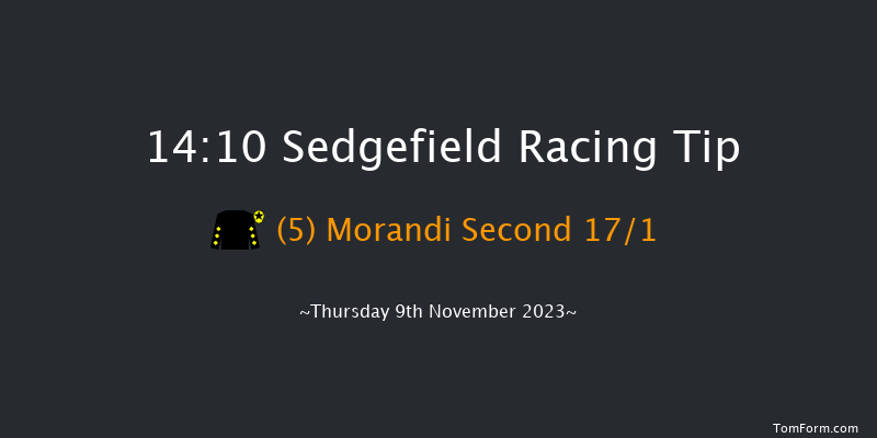 Sedgefield 14:10 Handicap Chase (Class 5) 19f Sun 22nd Oct 2023