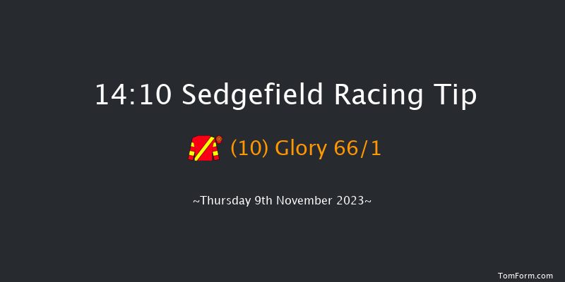 Sedgefield 14:10 Handicap Chase (Class 5) 19f Sun 22nd Oct 2023